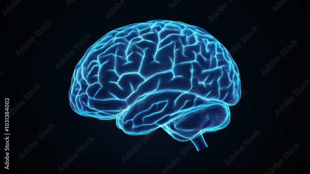 Exploring the intricacies of the human brain a deep dive into neural connections and cognitive functionality for better understanding of intelligence and consciousness Exploring the intricacies of the human brain a deep dive into neural connections and cognitive functionality for better understanding of intelligence and consciousness