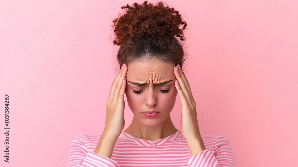 Understanding stress the emotional toll on youth in a fast-paced world and strategies for coping and resilience Understanding stress the emotional toll on youth in a fast-paced world and strategies for coping and resilience