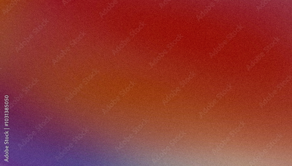 Magenta red purple abstract noise texture backdrop design. Grainy gradient with vibrant colors flow, bright, shine, glowing gradient background, banner, poster, copy space Magenta red purple abstract noise texture backdrop design. Grainy gradient with vibrant colors flow, bright, shine, glowing gradient background, banner, poster, copy space