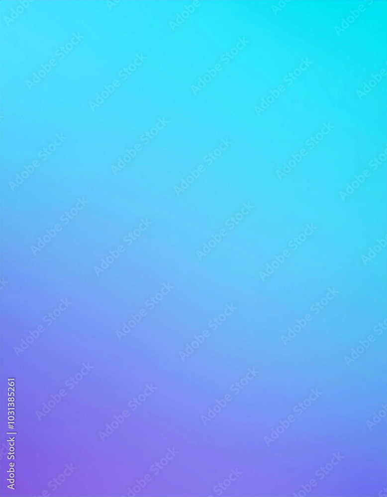 Serene Blue Gradient: A calming, tranquil visual experience. Perfect for backgrounds, design, or mood setting. Soft hues blend seamlessly. Serene Blue Gradient: A calming, tranquil visual experience. Perfect for backgrounds, design, or mood setting. Soft hues blend seamlessly.