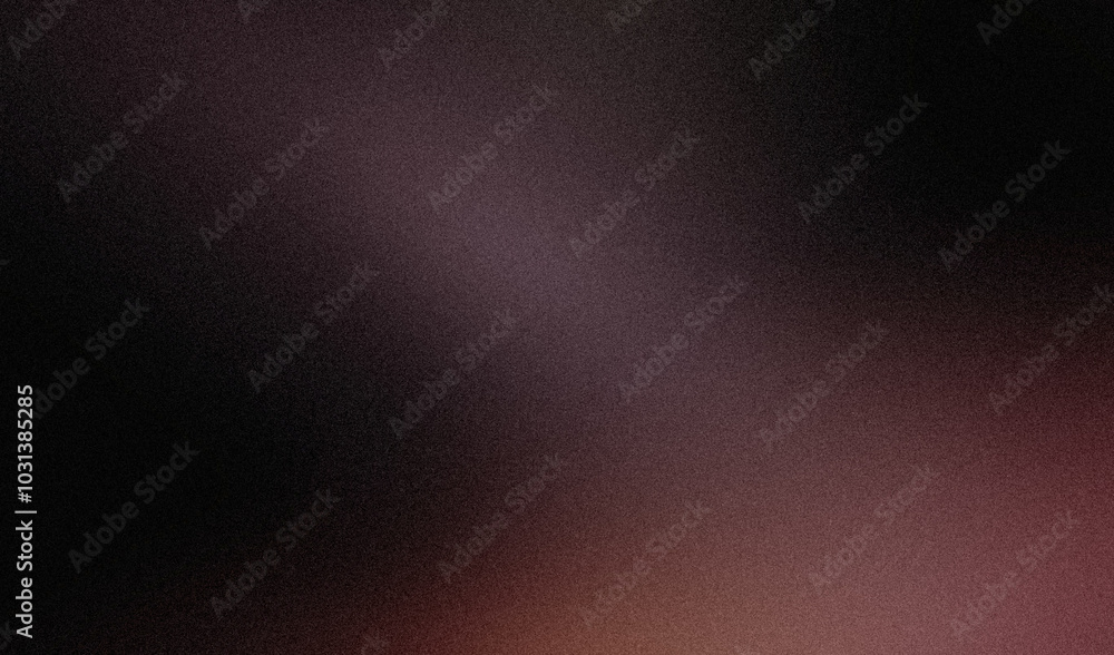 Dark magenta purple abstract noise texture backdrop design. Grainy gradient with vibrant colors flow, bright, shine, glowing gradient background, banner, poster, copy space Dark magenta purple abstract noise texture backdrop design. Grainy gradient with vibrant colors flow, bright, shine, glowing gradient background, banner, poster, copy space