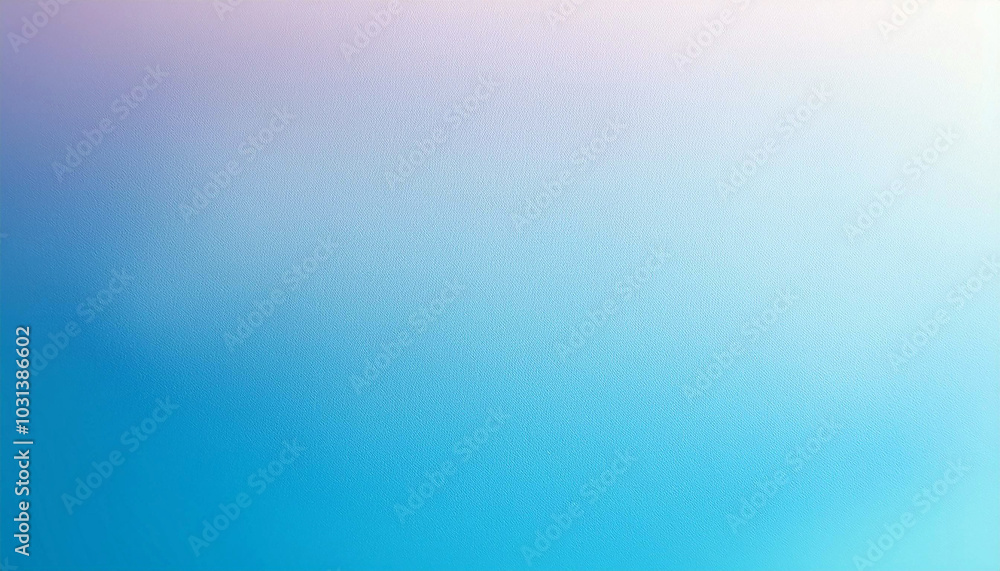 Serene Blue Gradient: A calming, textured background image perfect for design projects. Its subtle shades evoke tranquility and peace. Serene Blue Gradient: A calming, textured background image perfect for design projects. Its subtle shades evoke tranquility and peace.