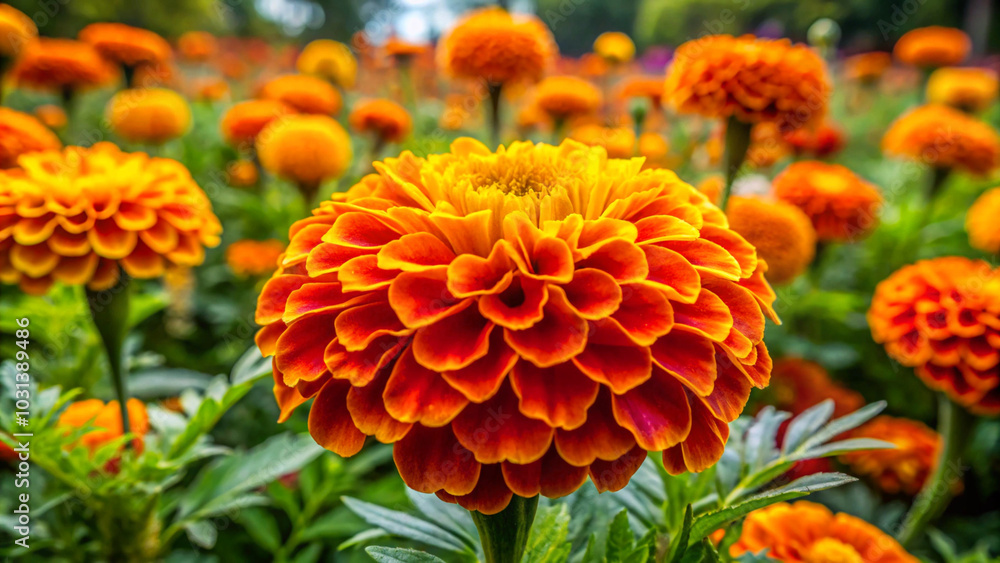 Photorealistic Flower Stunning and Detailed Images of Beautiful Flowers in Full Bloom
Photorealistic Flower Stunning and Detailed Images of Beautiful Flowers in Full Bloom
