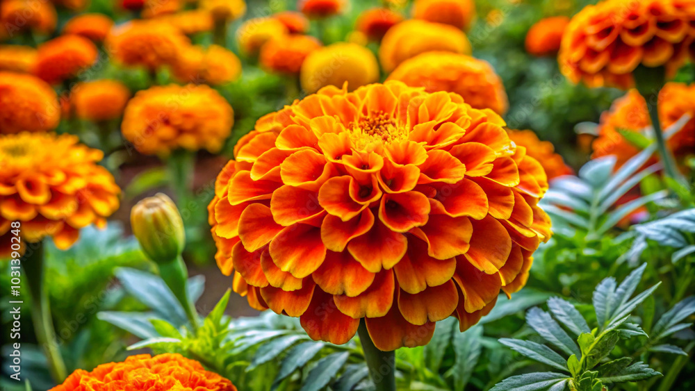 Photorealistic Flower Stunning and Detailed Images of Beautiful Flowers in Full Bloom
Photorealistic Flower Stunning and Detailed Images of Beautiful Flowers in Full Bloom