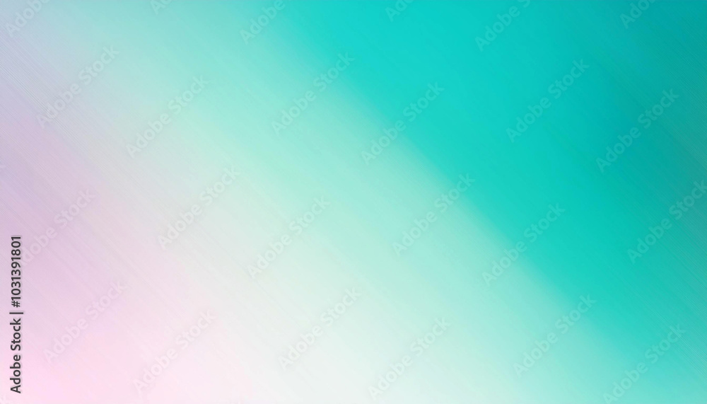 Serene Aqua & Pastel Gradient: A calming blend of turquoise and soft pink hues, creating a peaceful and tranquil atmosphere. Perfect for backgrounds or design elements. Serene Aqua & Pastel Gradient: A calming blend of turquoise and soft pink hues, creating a peaceful and tranquil atmosphere. Perfect for backgrounds or design elements.