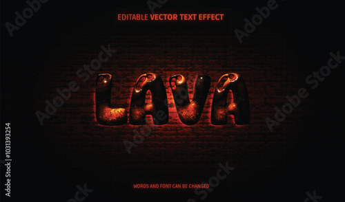 LAVA