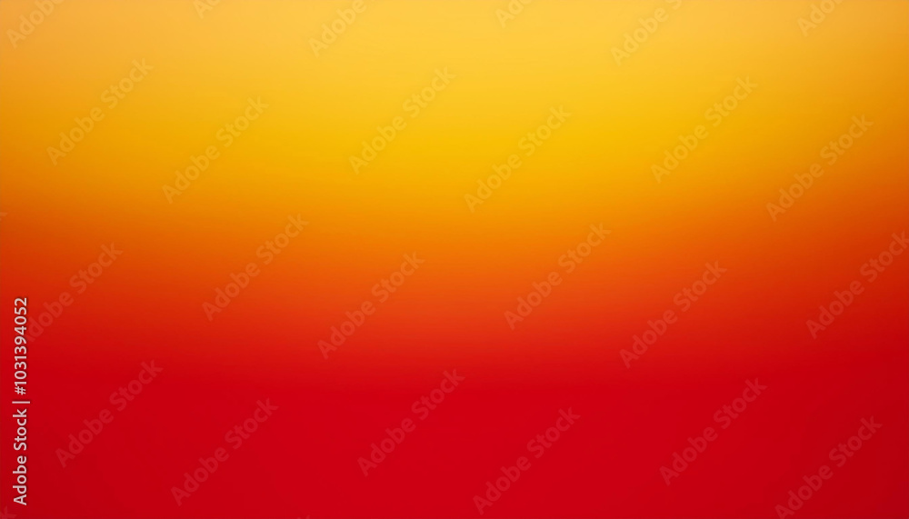 Fiery Hues: A Captivating Gradient of Red and Orange. Warm, vibrant, and intensely colored, this image evokes feelings of energy and passion. Fiery Hues: A Captivating Gradient of Red and Orange. Warm, vibrant, and intensely colored, this image evokes feelings of energy and passion.