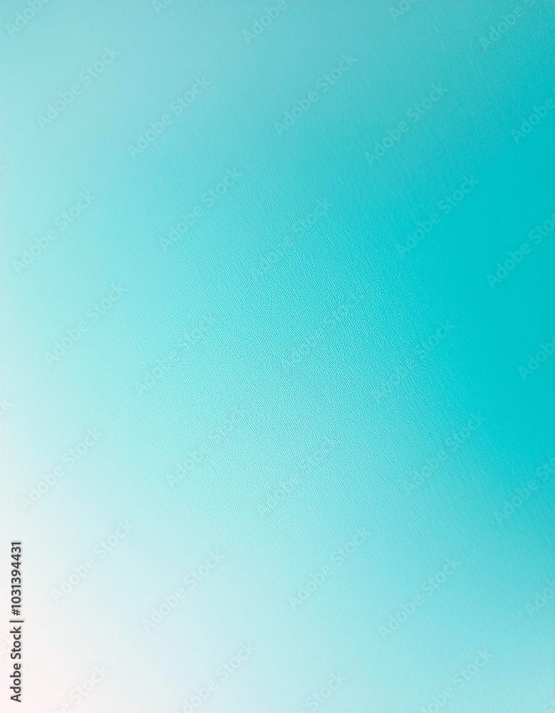 Serene Aqua Gradient: A calming blend of turquoise hues, creating a peaceful and tranquil atmosphere. Perfect for relaxation and digital backgrounds. Serene Aqua Gradient: A calming blend of turquoise hues, creating a peaceful and tranquil atmosphere. Perfect for relaxation and digital backgrounds.