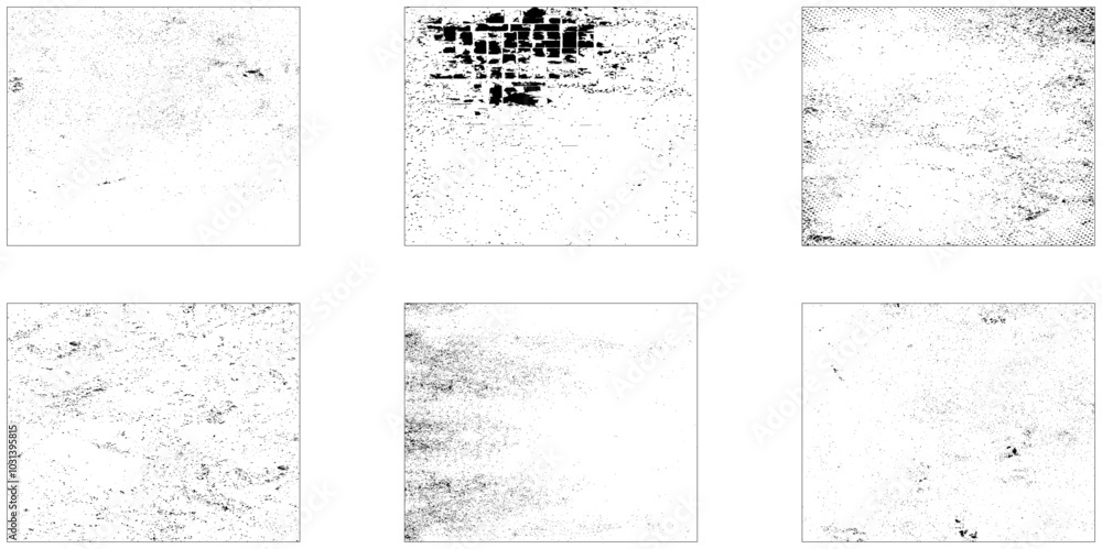 Grunge Urban Backgrounds set. Texture Vector Dust Overlay Distress Grain ,Simply Place illustration over any Object to Create grungy Effect, textures .Simply Place texture over any Object Grunge Urban Backgrounds set. Texture Vector Dust Overlay Distress Grain ,Simply Place illustration over any Object to Create grungy Effect, textures .Simply Place texture over any Object