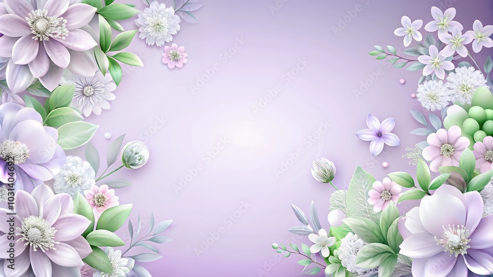 spring flowers background spring flowers background