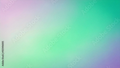 Serene Pastel Gradient: Tranquil hues blend seamlessly, creating a calming and dreamy atmosphere. Perfect for backgrounds.