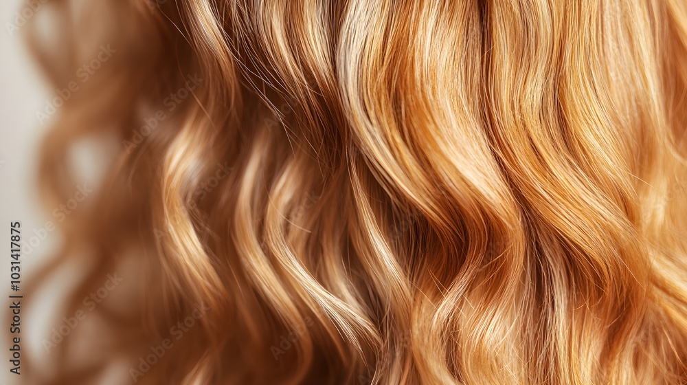 Side-by-side images of curly hair styled with honey, from dry and frizzy to smooth and moisturized, with enhanced shine and curl pattern, Digital Rendering, Detailed Side-by-side images of curly hair styled with honey, from dry and frizzy to smooth and moisturized, with enhanced shine and curl pattern, Digital Rendering, Detailed