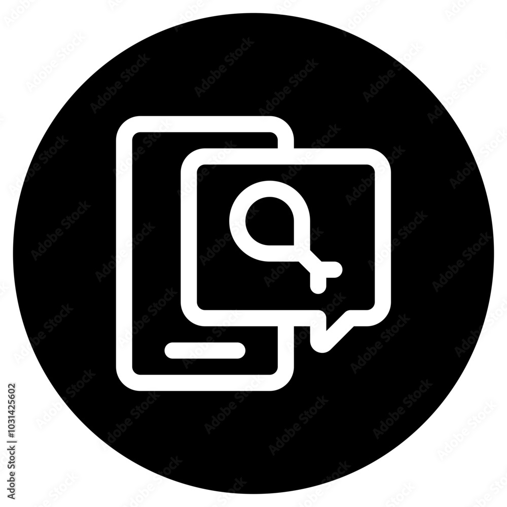 Editable online food order, phone order vector icon. Part of a big icon set family. Perfect for web and app interfaces, presentations, infographics, etc Editable online food order, phone order vector icon. Part of a big icon set family. Perfect for web and app interfaces, presentations, infographics, etc