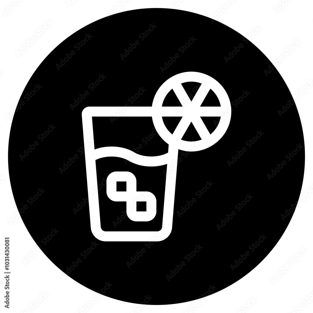 Editable lemonade, orange juice vector icon. Part of a big icon set family. Perfect for web and app interfaces, presentations, infographics, etc Editable lemonade, orange juice vector icon. Part of a big icon set family. Perfect for web and app interfaces, presentations, infographics, etc
