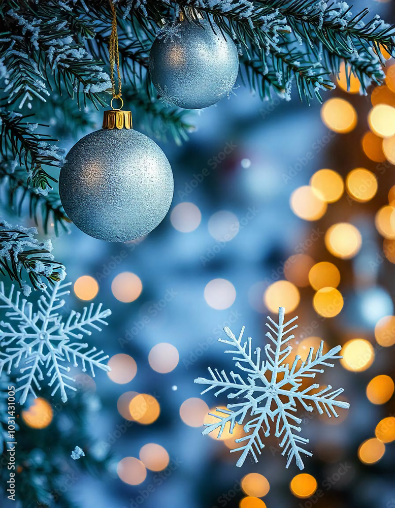 christmas background with christmas tree christmas background with christmas tree