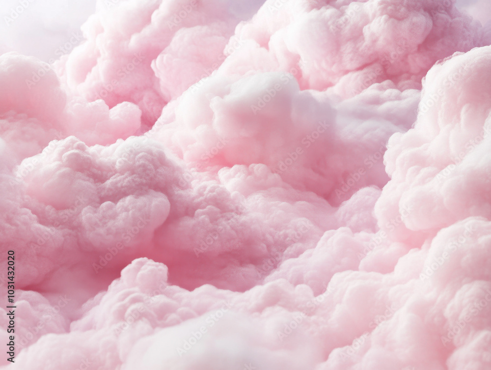 A texture that looks like soft, fluffy marshmallows, with exaggerated depth and softness --ar 4:3 --style raw --v 6.1 Job ID: 6fc53b1b-f8a9-441f-b78c-83c700ac4ba3 A texture that looks like soft, fluffy marshmallows, with exaggerated depth and softness --ar 4:3 --style raw --v 6.1 Job ID: 6fc53b1b-f8a9-441f-b78c-83c700ac4ba3