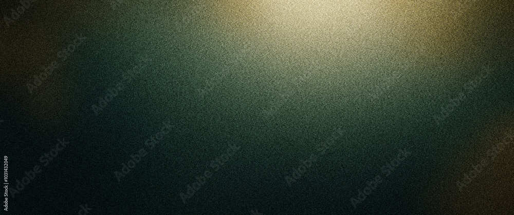 Ethereal Green and Gold Twilight Texture - Abstract Noise Background for Nature-Themed Designs, Serene Woodland Inspirations, and Organic Gradient Creations Ethereal Green and Gold Twilight Texture - Abstract Noise Background for Nature-Themed Designs, Serene Woodland Inspirations, and Organic Gradient Creations