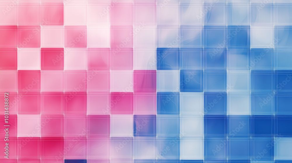Abstract background Abstract background