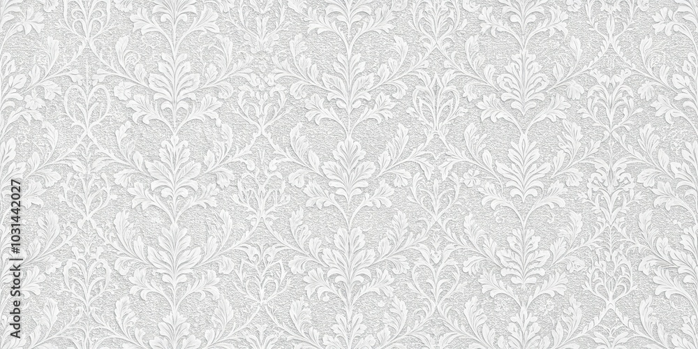 abstract pattern background with dark white color texture noise abstract pattern background with dark white color texture noise