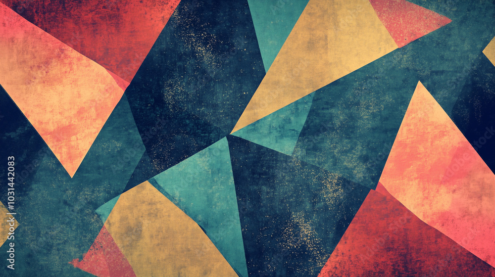background Abstract background Abstract