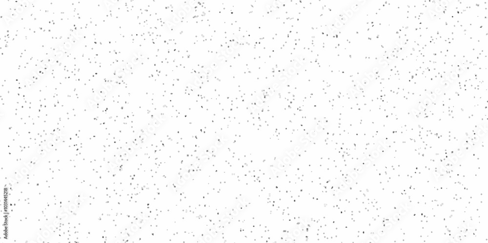 Overlay abstract quartz rock smooth wall concrete polished terrazzo mosaic endless flooring grunge pavement ceramic texture. black and white interior cement concrete terrazzo rock surface design. Overlay abstract quartz rock smooth wall concrete polished terrazzo mosaic endless flooring grunge pavement ceramic texture. black and white interior cement concrete terrazzo rock surface design.