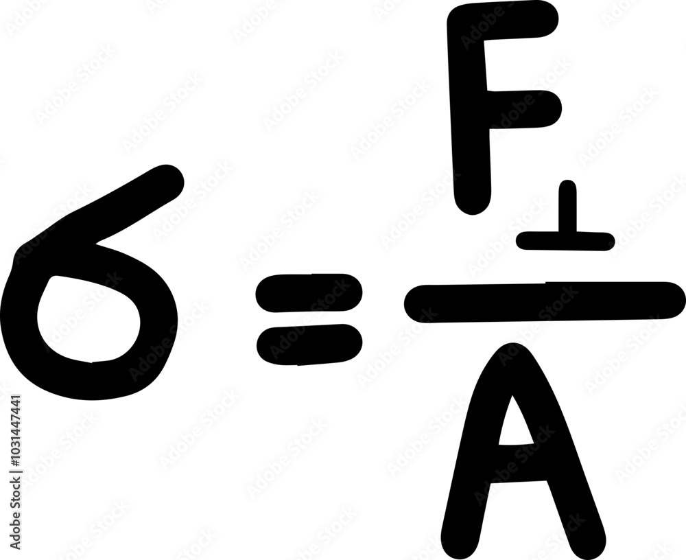 Basic Mechanical Properties of Materials Basic Mechanical Properties of Materials