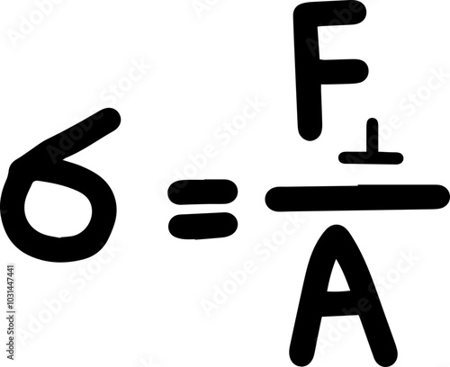 Basic Mechanical Properties of Materials