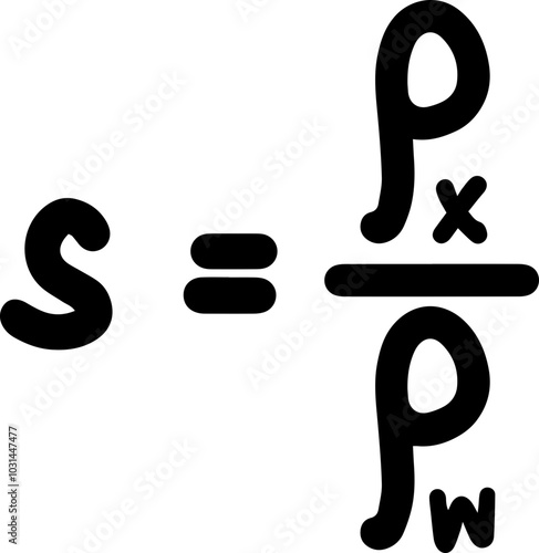 Basic Mechanical Properties of Materials