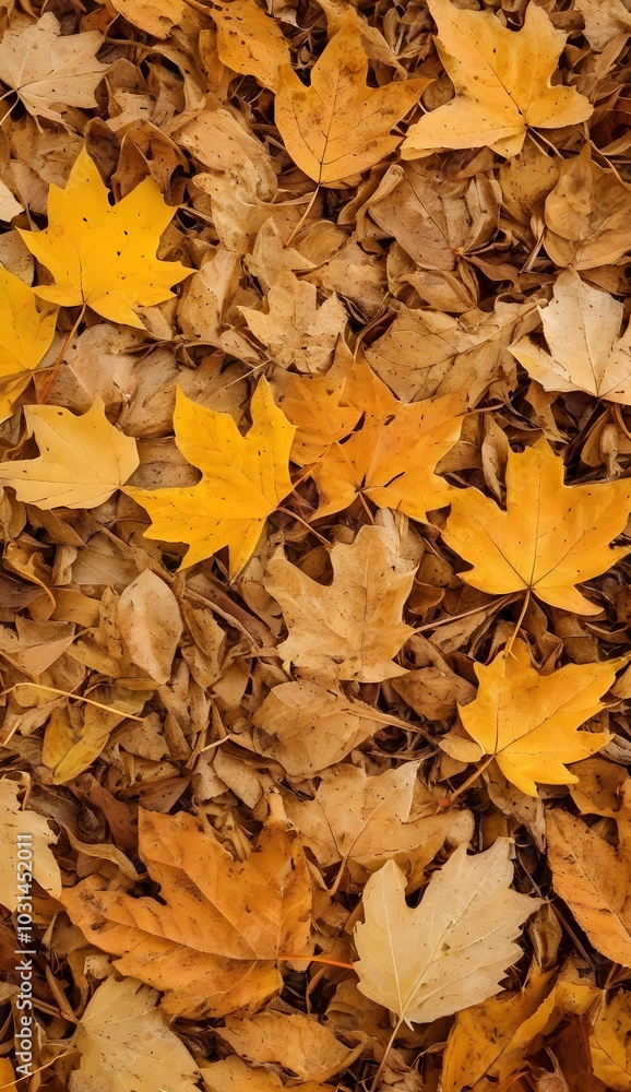 uneven autumn leaf surface with detailed veins and edges, autumn leaves background uneven autumn leaf surface with detailed veins and edges, autumn leaves background