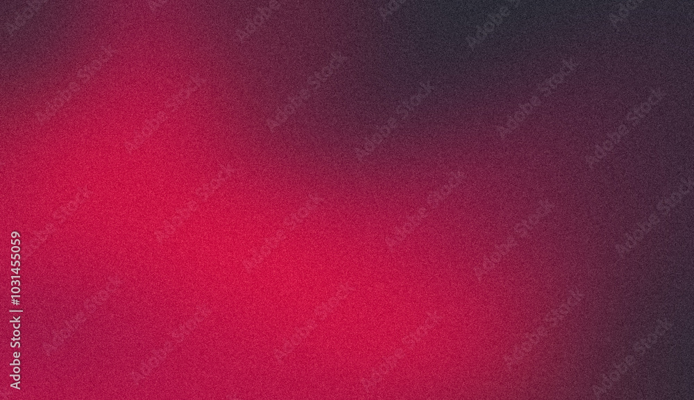 Magenta abstract soft color flow noise texture backdrop design, grainy gradient glowing, bright, shine, noisy, vibrant poster or banner, copy space Magenta abstract soft color flow noise texture backdrop design, grainy gradient glowing, bright, shine, noisy, vibrant poster or banner, copy space
