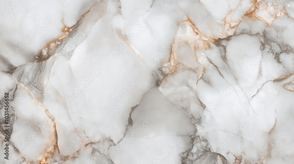 polished onyx marble with high resolution. Generated by AI. polished onyx marble with high resolution. Generated by AI.