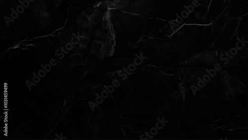 black marble stone texture, natural background, Panorama black marble stone texture for black marble background pattern floor stone tile slab nature, 