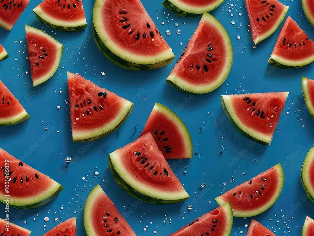 watermelon and water,slice of watermelon,watermelon slices background,watermelon background watermelon and water,slice of watermelon,watermelon slices background,watermelon background
