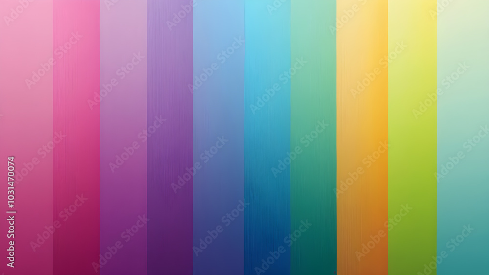 Artifical Intelligence generated creative Abstract color background. Abstract Modern color backgrounds. AI generated image Artifical Intelligence generated creative Abstract color background. Abstract Modern color backgrounds. AI generated image