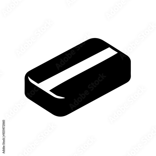 Eraser