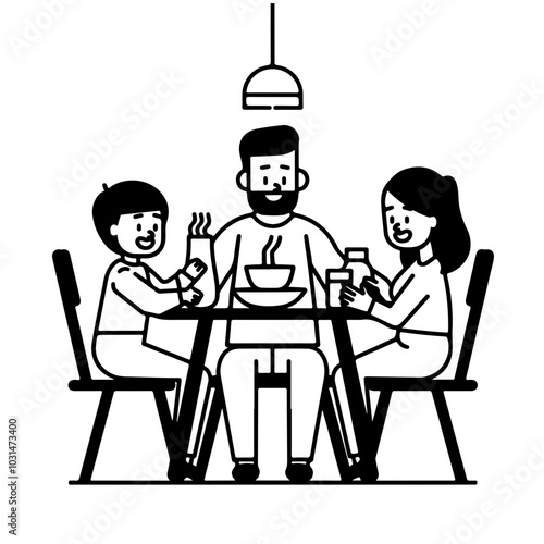 Family Table