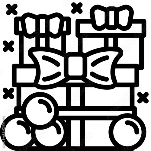 giftbox-present-christmas-package-birthday