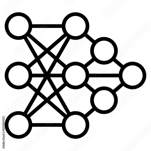 neural networks