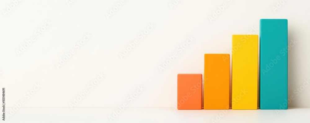 Business profit vs loss comparison chart, displayed on a clean white background with clear financial data Business profit vs loss comparison chart, displayed on a clean white background with clear financial data