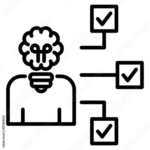 cognitive