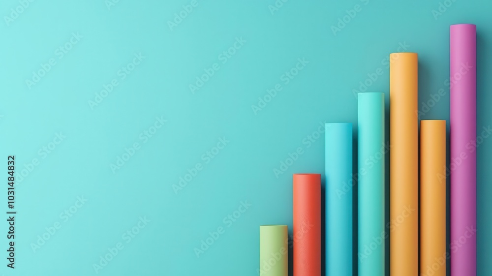 Sidebyside profit vs loss bar graph, with colorcoded bars for easy comparison of financial performance Sidebyside profit vs loss bar graph, with colorcoded bars for easy comparison of financial performance