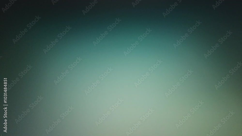 A dark image with many small, colorful, blurry lights. A dark image with many small, colorful, blurry lights.