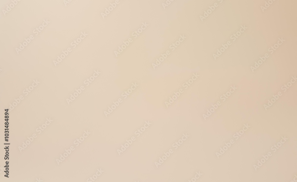 paper background paper background