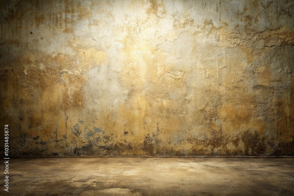 grungy wallpaper background with asymmetrical design grungy wallpaper background with asymmetrical design