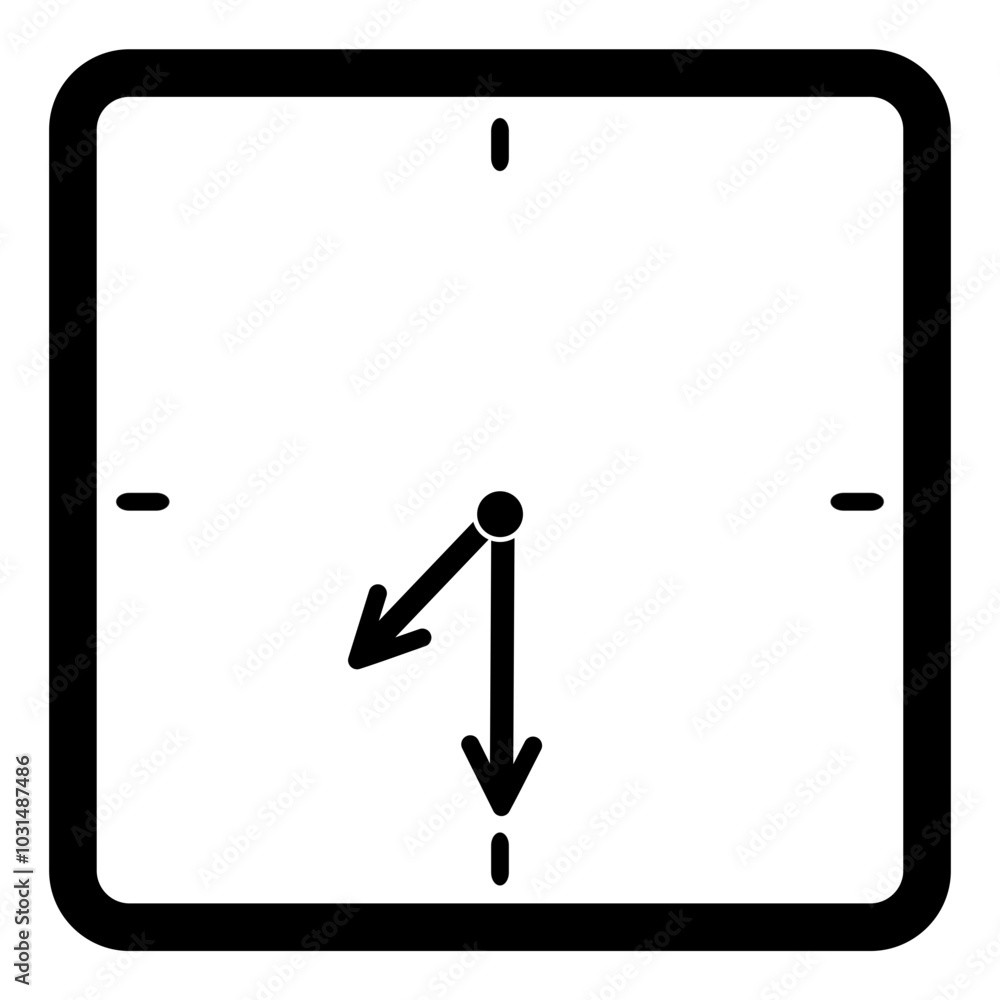 time to change icon time to change icon