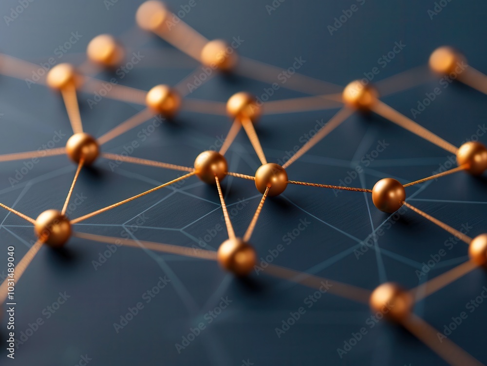 Sustainable Networking for Dynamic Business Continuity: Resilience Planning Backdrop with Copy Space for Manipulation Sustainable Networking for Dynamic Business Continuity: Resilience Planning Backdrop with Copy Space for Manipulation