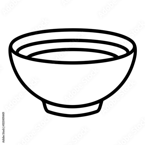 Bowl