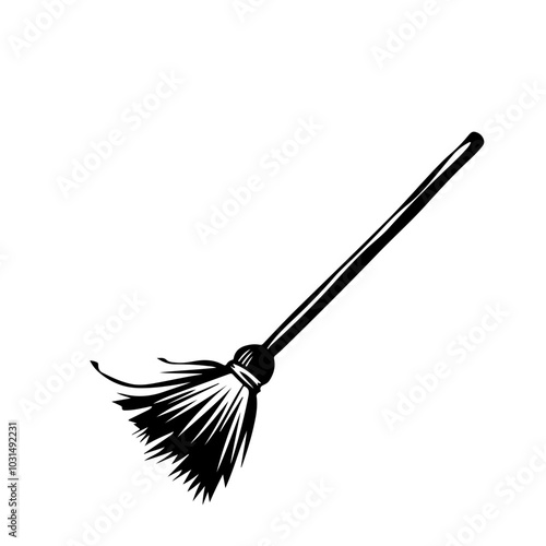 Broom