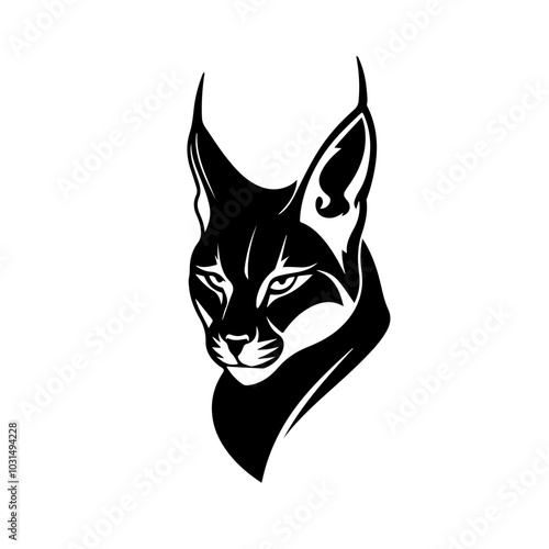 Caracal