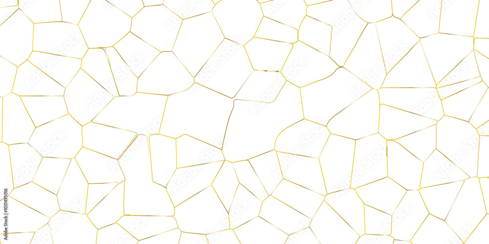 Abstract white broken stained glass background design with colorful line. geometric polygonal background with different figures. low poly crystal mosaic background. triangle background pattern shape. Abstract white broken stained glass background design with colorful line. geometric polygonal background with different figures. low poly crystal mosaic background. triangle background pattern shape.